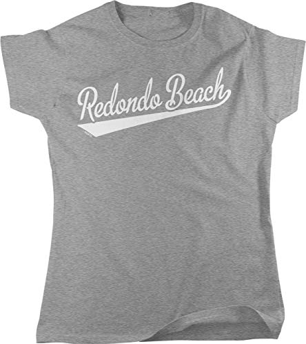 NOFO_02403_WomenTee_M_LtGray