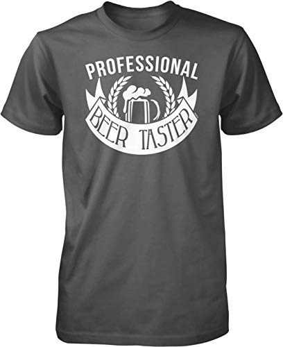 NOFO_02044_MensTee_XXL_Char