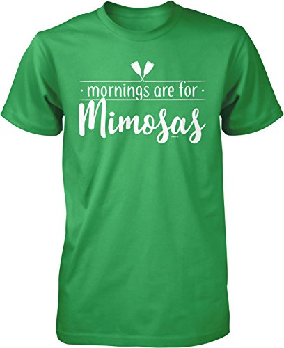 NOFO_01225_MensTee_XXL_Kelly