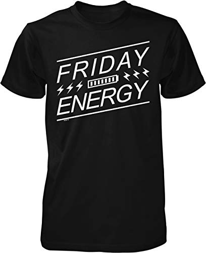 NOFO_02478_MensTee_XXL_Black