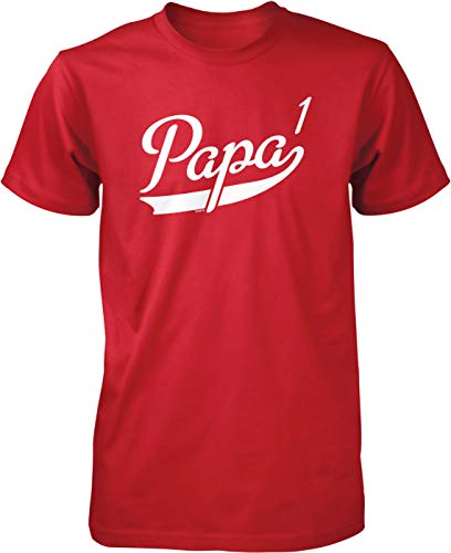 NOFO_02108_MensTee_XXL_Red