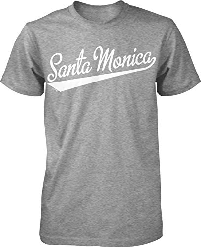 NOFO_02407_MensTee_XXL_LtGray