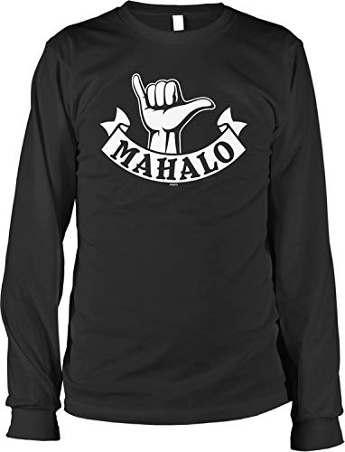 NOFO_02240_Long_XXL_Black