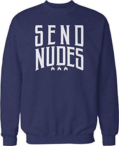 NOFO_02114_Crew_XXL_Navy