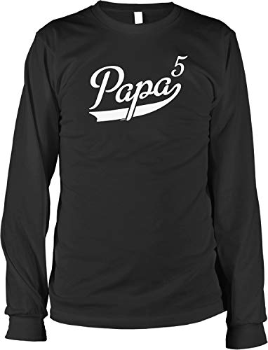 NOFO_02112_Long_XXL_Black