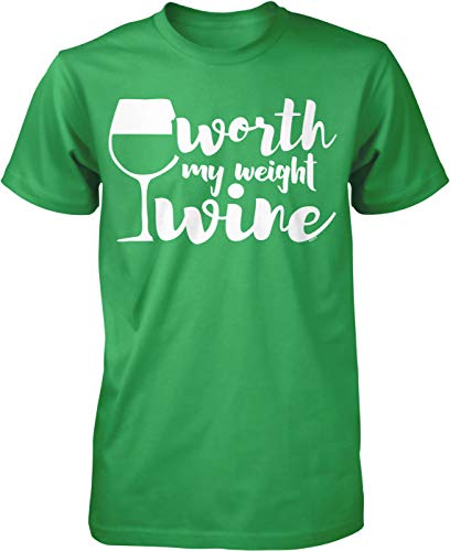 NOFO_02922_MensTee_XXL_Kelly