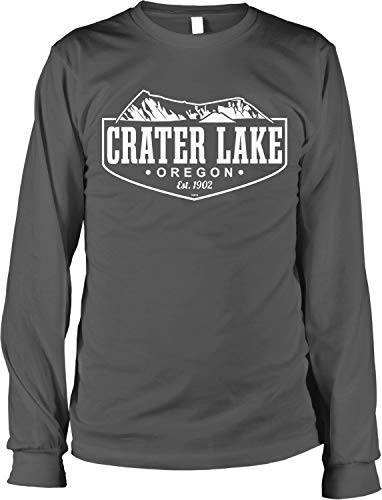 NOFO_02885_Long_XXL_Char