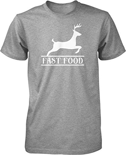 NOFO_01735_MensTee_XXL_LtGray