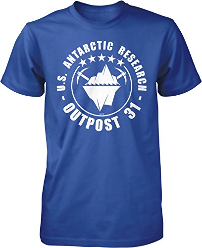 NOFO_01331_MensTee_XXL_Royal