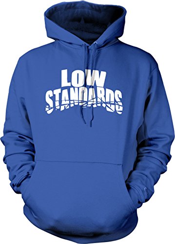 NOFO_01247_Hood_XXL_Royal