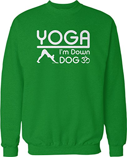 NOFO_01317_Crew_XXL_Kelly