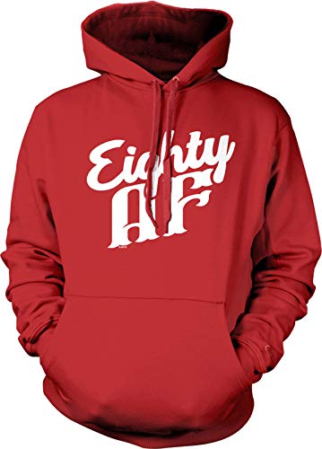 NOFO_02486_Hood_XXL_Red