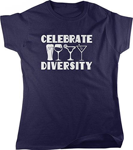 NOFO_01523_WomenTee_S_Navy