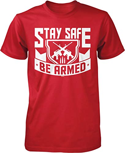 NOFO_02705_MensTee_XXL_Red