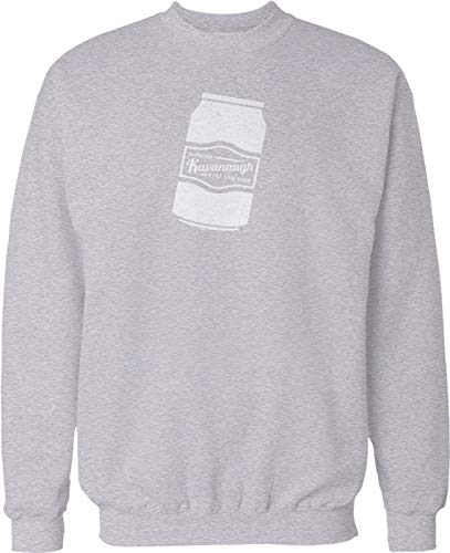 NOFO_01881_Crew_XXL_LtGray