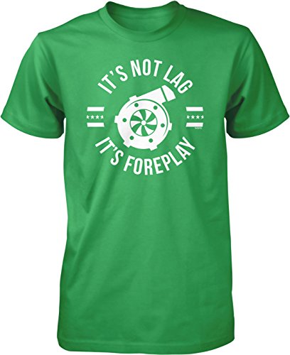 NOFO_01704_MensTee_XXL_Kelly