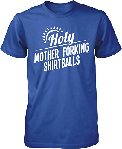 NOFO_02805_MensTee_XXL_Royal