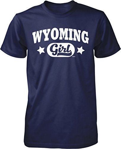 NOFO_01001_MensTee_XXL_Navy