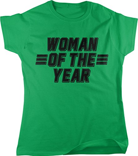 NOFO_00369_WomenTee_XL_Kelly