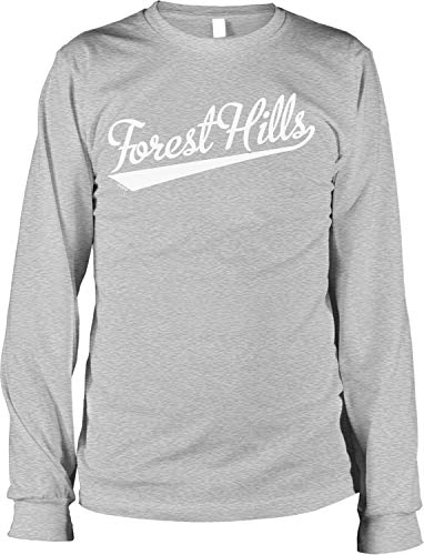 NOFO_02281_Long_XXL_LtGray