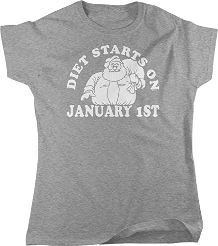 NOFO_01988_WomenTee_XL_LtGray