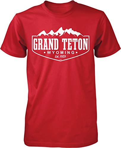 NOFO_02880_MensTee_XXL_Red