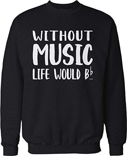 NOFO_02547_Crew_XXL_Black