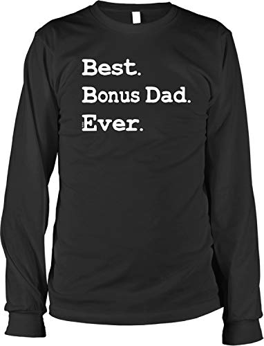 NOFO_02222_Long_XXL_Black