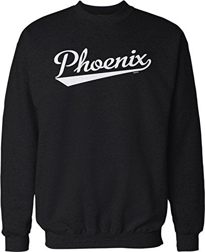 NOFO_01501_Crew_XXL_Black