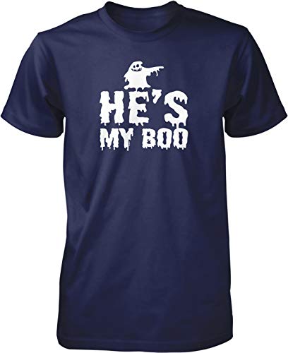 NOFO_01823_MensTee_XXL_Navy