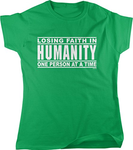 NOFO_00791_WomenTee_S_Kelly