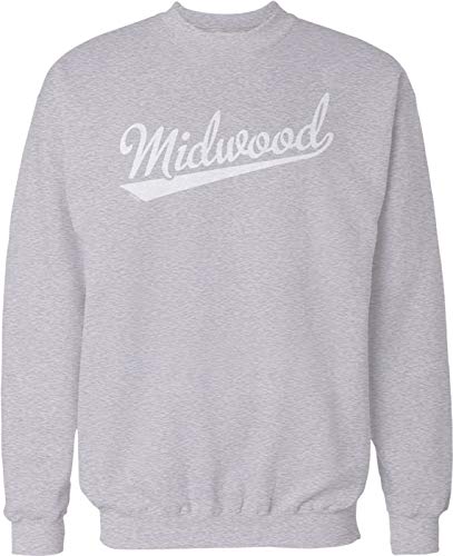 NOFO_02332_Crew_XXL_LtGray