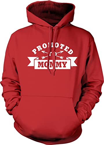 NOFO_03068_Hood_XXL_Red
