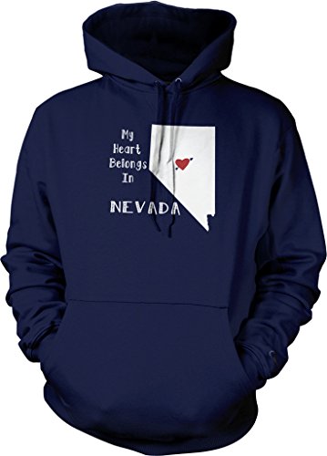 NOFO_01049_Hood_XXL_Navy