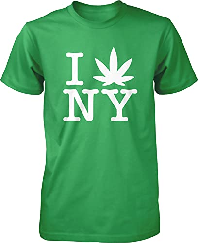 NOFO_02974_MensTee_XXL_Kelly