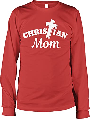 NOFO_02957_Long_XXL_Red