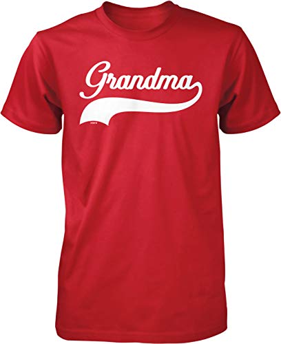 NOFO_02165_MensTee_XXL_Red