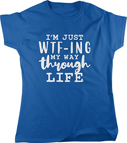 NOFO_02902_WomenTee_M_Royal