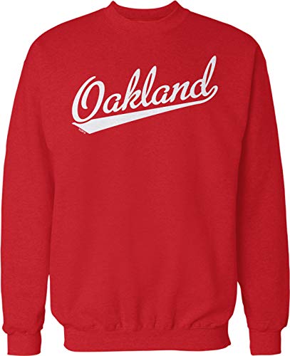 NOFO_02442_Crew_S_Red