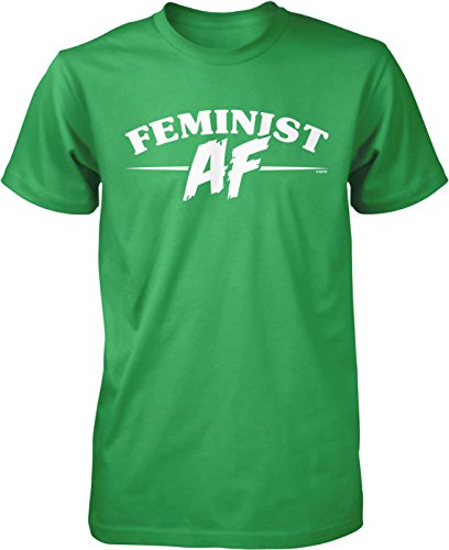 NOFO_01376_MensTee_XXL_Kelly