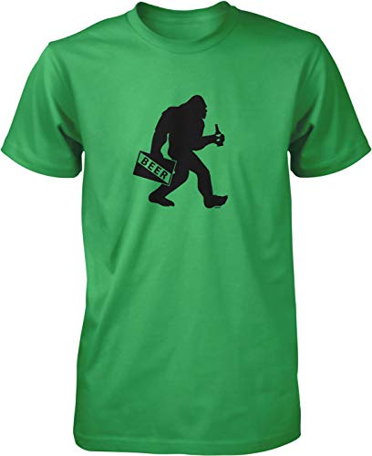 NOFO_01518_MensTee_XXL_Kelly