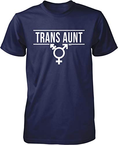 NOFO_02262_MensTee_XXL_Navy