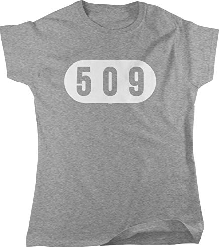NOFO_02688_WomenTee_XL_LtGray
