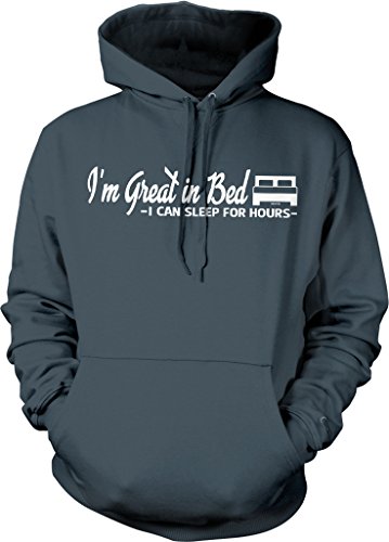 NOFO_00863_Hood_XXL_Char