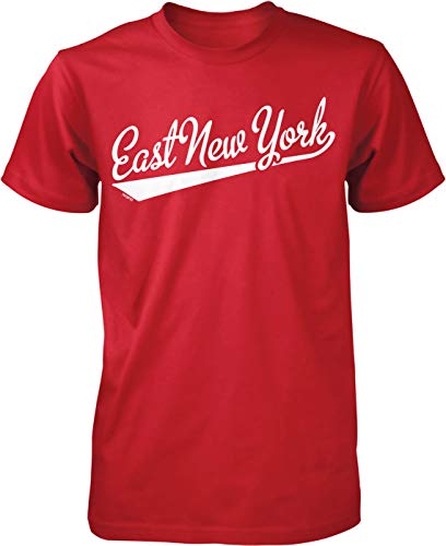 NOFO_02323_MensTee_XXL_Red