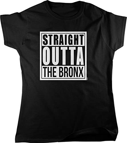 NOFO_01852_WomenTee_XL_Black