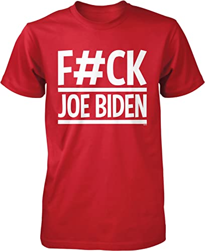 NOFO_03121_MensTee_XXL_Red