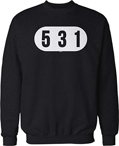NOFO_02666_Crew_XXL_Black