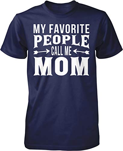 NOFO_02180_MensTee_XXL_Navy