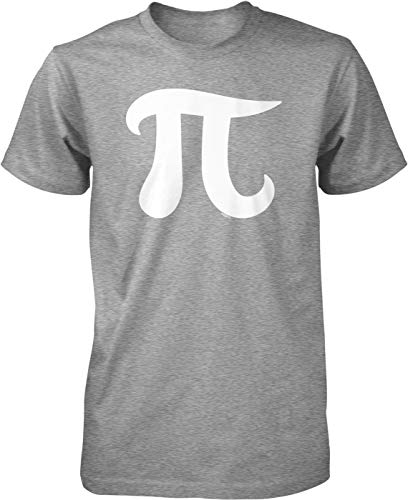 NOFO_02015_MensTee_XXL_LtGray